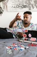 game live dealer 789Club