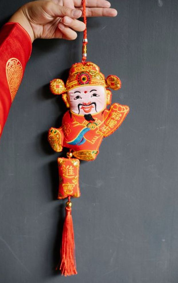hợp pháp 2025 Nohu